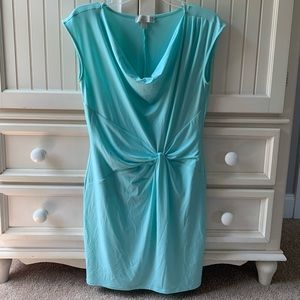 Michael Kors cocktail dress